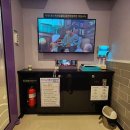 대구엔젤스코인노래연습장월성점 이미지