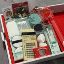 예람 | 올리브영 탈잉 오프라인클래스 후기(문예람선생님)