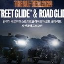 뉴로드