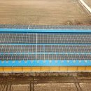 두성태양광발전소 이미지