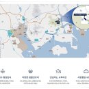 옥곡파출소 이미지