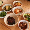 원조선지국밥