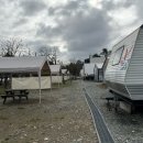 천사섬마트 이미지