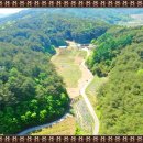 한골농장 이미지