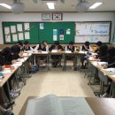 포항동성고등학교 이미지