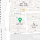 목행문화유통 이미지