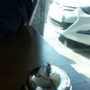 완도머스마 | 죽동 완도머스마 머스마뚝후기!