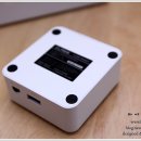 유일덴탈 이미지