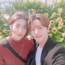 빈어스