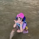 아이캔 하이 태권도장 이미지