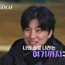더다은