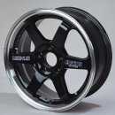 타이어 스토리 이미지