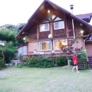 쉬자트리하우스 이미지