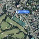 골프존파크 동춘 홀인원점 이미지