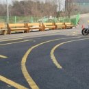 안양오토바이 이미지