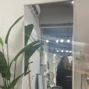 [블챌] 우당탕탕 디자인과 졸업 준비