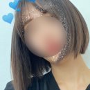 까까미용실 이미지