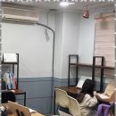 문해력 쑥쑥 독서논술 네이버블로그