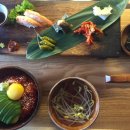 백조식당 - 공주시 | 백조식당