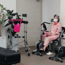 찬누리한방병원 이미지