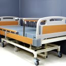 메디칼베드마트 이미지