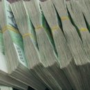 수성1가동 행정복지센터 이미지