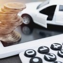 성실자동차서비스 이미지