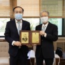 서울대학교 데이터사이언스대학원 이미지