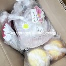 비아초교병설유치원 이미지