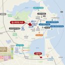 광신수산 이미지