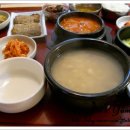 청담골 - 청주시 흥덕구 강내면 | 청담골