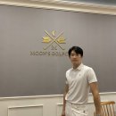 문스골프클럽 이미지