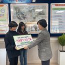 장흥남초등학교 이미지