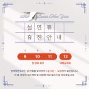 학문외과 이미지