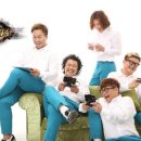 아이디여관 이미지