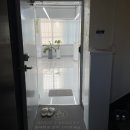 (주)제이 | [부산/광안] 광안리에스테틱 완전 만족한 광안리 뷰티샵 앙쥬제이뷰티 후기