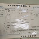 구갈지구대 사거리(지구대쪽) 이미지