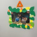 소중한아이정신건강의학과의원 이미지