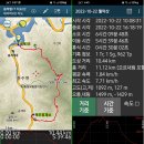 송계2 이미지