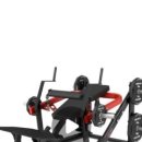 we body gym(위바디짐) 이미지