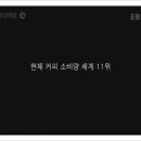 E커피야