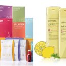 에스라인 이미지