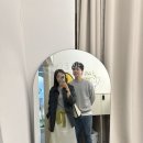 부산광역시 수영구 광안해변로 229   (광안동) 광안리해수욕장 만남의광장 앞 | 부산여행 ep2. 부산은 맛있어ㅋ 광안리 밀면맛집, 카페추천, 오륙도 해맞이공원, 초량갈비골목