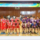 어양중학교 이미지