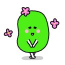 지성모터스 이미지