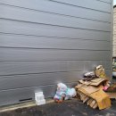 중랑경찰서어린이집 이미지