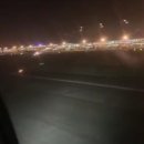 도걸농장 | 하노이 맛집 : 하노이 칼디커피 위즐커피 솔직후기 Gogo in 베트남