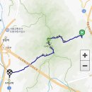 수락산역 5번출구 이미지
