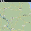 내하원 이미지