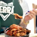 수한약국 이미지